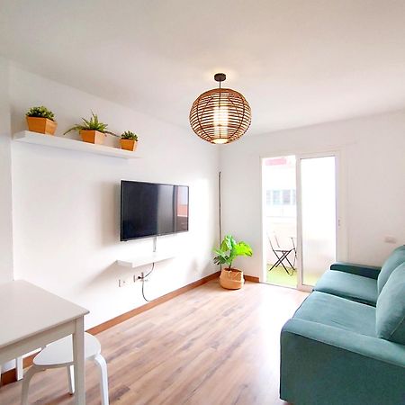 Pozo Wave Properties Pozo Izquierdo エクステリア 写真