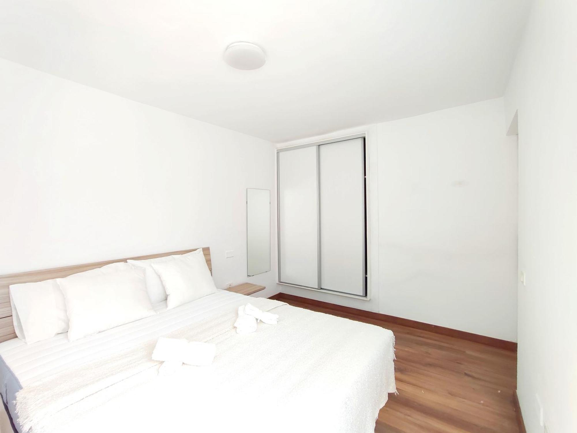 Pozo Wave Properties Pozo Izquierdo エクステリア 写真