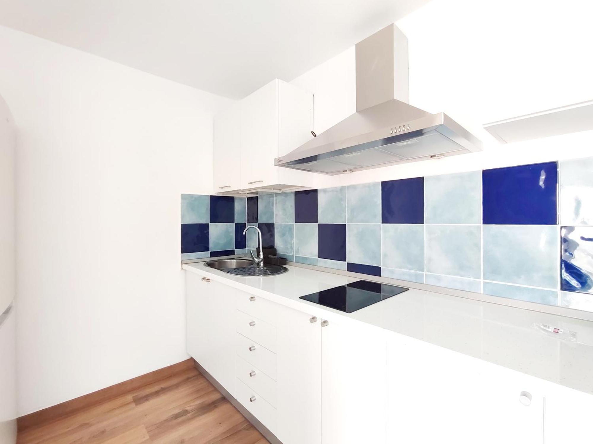 Pozo Wave Properties Pozo Izquierdo エクステリア 写真