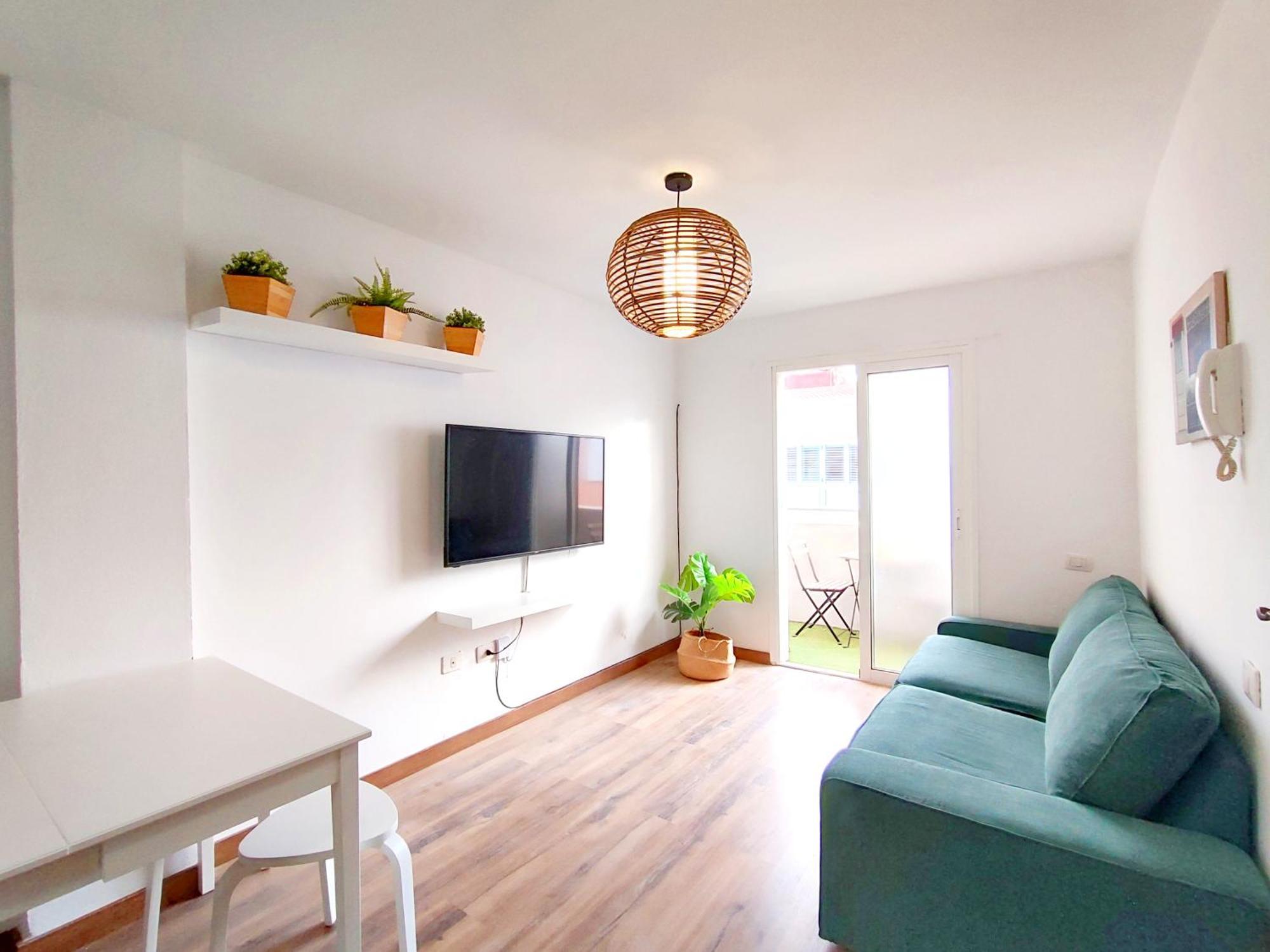 Pozo Wave Properties Pozo Izquierdo エクステリア 写真