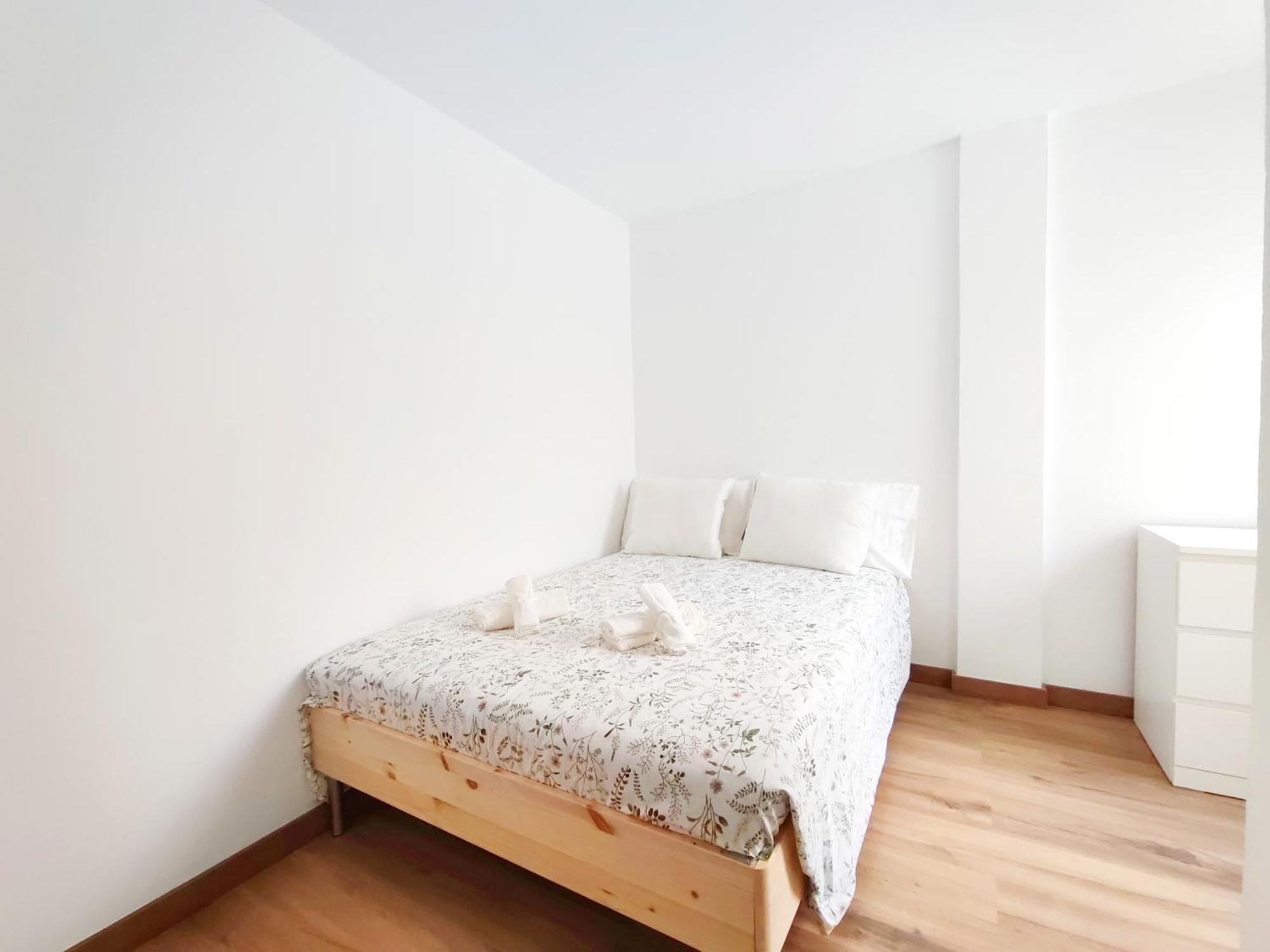 Pozo Wave Properties Pozo Izquierdo エクステリア 写真