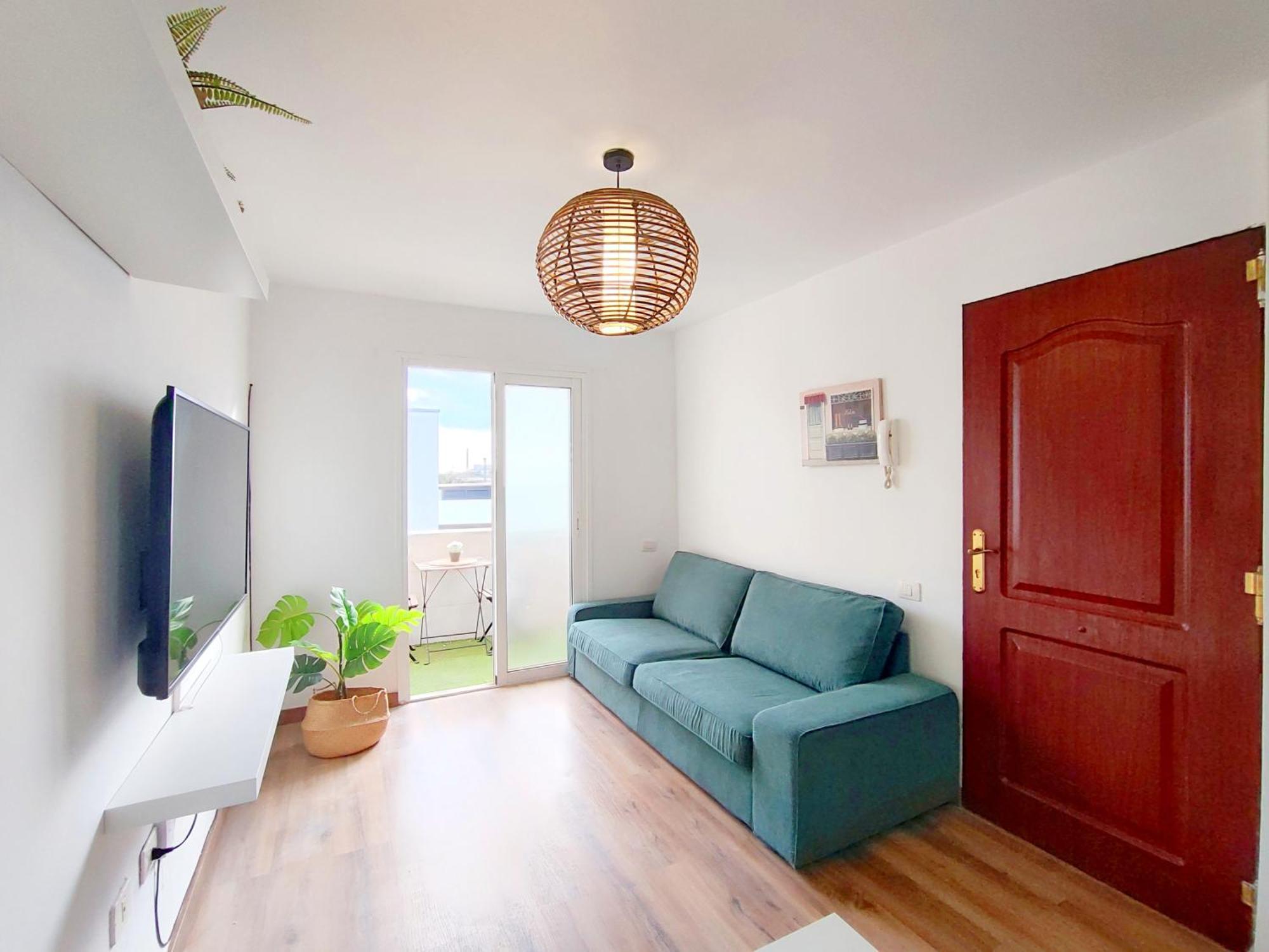 Pozo Wave Properties Pozo Izquierdo エクステリア 写真